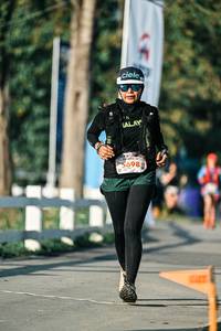 BIB: 
                            <button type="button" onclick="openModal(25838632)" class="btn btn-primary btn-sm float-right btn-popup" data-toggle="modal" data-target=".modal-high-quality">
                        <i class="fas fa-shopping-cart"></i> Add to Cart
                    </button>
                                            <button type="button" onclick="isThisMe(25838632, true)" class="btn btn-success btn-sm float-right btn-popup btn-isme hidden" data-toggle="tooltip" data-placement="bottom" title="นี่คือรูปของคุณใช่ไหม คลิกที่นี่เพื่อเอาเข้าอัลบั้ม">
                        <i class="fas fa-plus"></i> Add to album
                    </button>
                    <button type="button" onclick="isThisMe(25838632, false)" class="btn btn-warning btn-sm float-right btn-popup btn-isnotme hidden">
                        <i class="fas fa-ban"></i> Remove from album
                    </button>